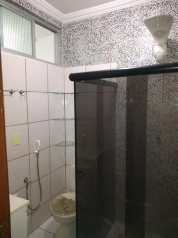 Apartamento Bairro de Fátima - Foto 6