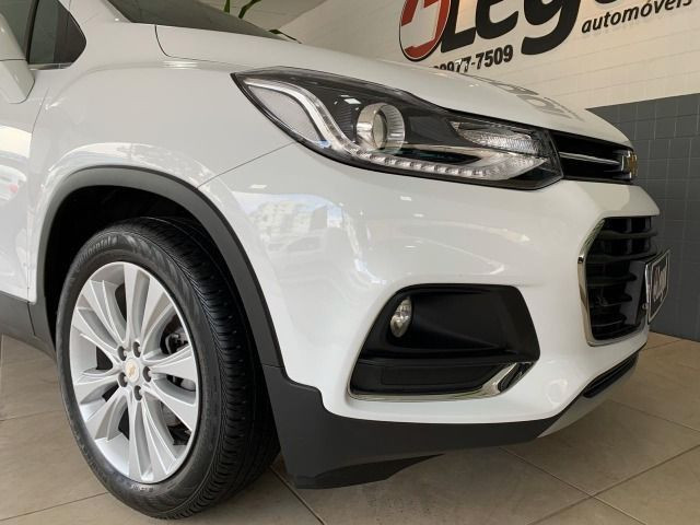 Tracker premier 2019 - Foto 5