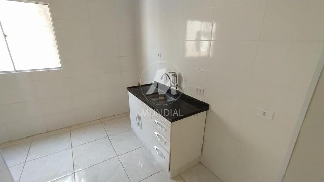 Apartamento para alugar com 2 dormitórios em Jd botanico, Ribeirao preto cod:62012 - Foto 4