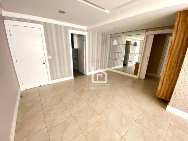 Oportunidade na Praia da Costa: 4 quartos 2 suítes 3 vagas - Foto 3