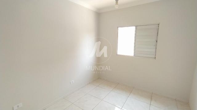 Apartamento para alugar com 2 dormitórios em Jd botanico, Ribeirao preto cod:62012 - Foto 7