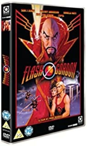 Coleção Super Heróis C/três Films Classics - Foto 4