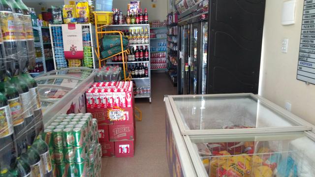 Mercearia - Foto 8