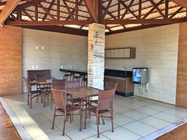 Apartamento monte sinai - Foto 18