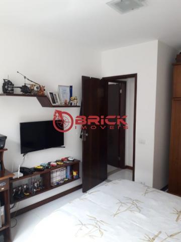 Lindo apartamento de 3 quartos no bairro são pedro - Foto 13