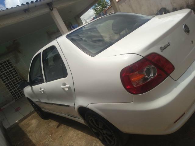 Carro - Foto 5