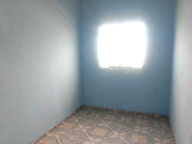 Casa para alugar com 3 dormitórios em Cruzeiro, Alterosa cod:CA00529 - Foto 5