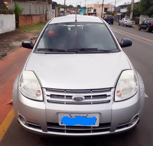 Ford Ka 2009 Flex - Foto 2