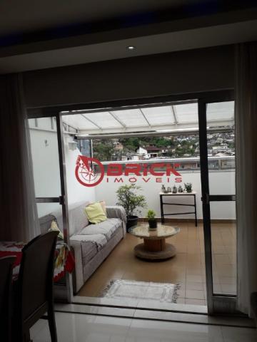 Lindo apartamento de 3 quartos no bairro são pedro - Foto 5