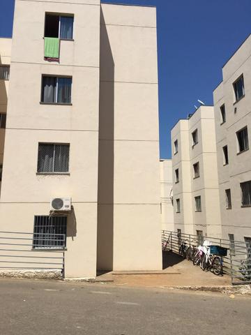 Vendo apartamento em Gov. Valadares - Foto 2