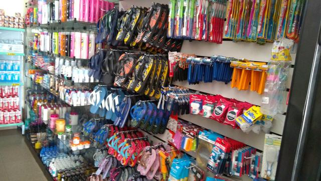 Mercearia - Foto 10