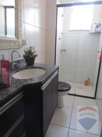Linda cobertura no estrela sul - Foto 17