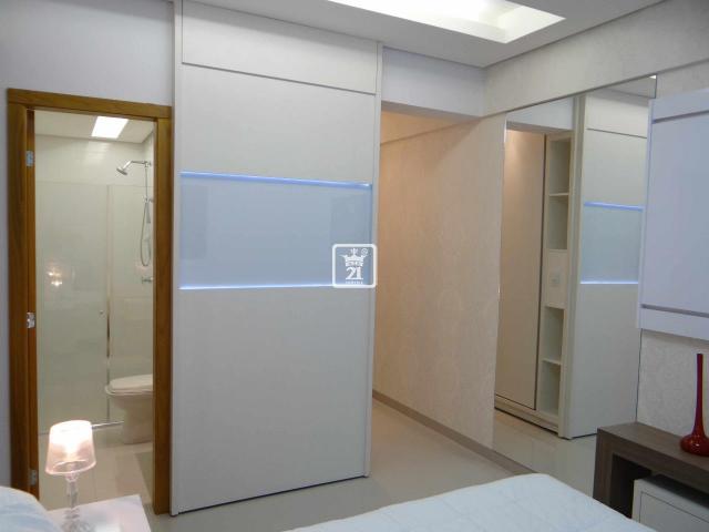 Apartamento monte sinai - Foto 12