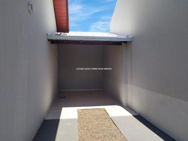 Casa de condomínio à venda com 2 dormitórios em Guanandi, Campo grande cod:296 - Foto 5