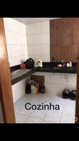 Vendo apartamento em Gov. Valadares - Foto 8