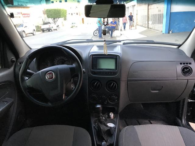 Vendo Palio Way 2016 - Foto 5