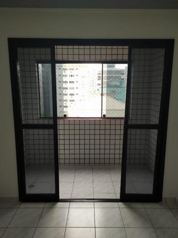 Apartamento - Foto 2