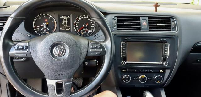 Jetta - Foto 5