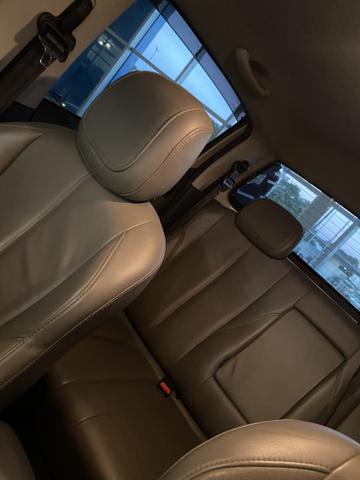 S10 ltz flex - aceito proposta - Foto 7