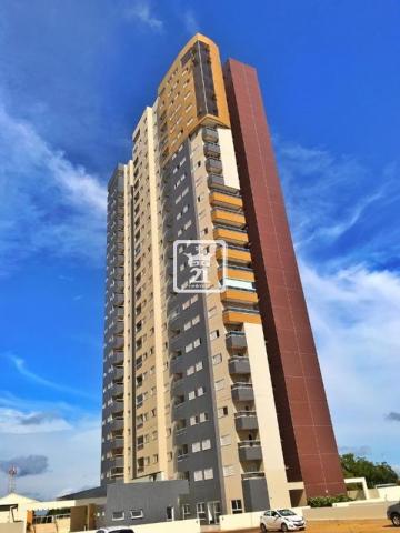 Apartamento monte sinai