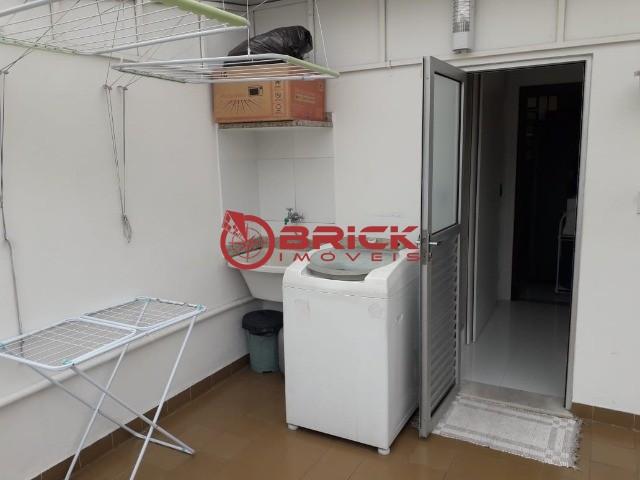 Lindo apartamento de 3 quartos no bairro são pedro - Foto 4