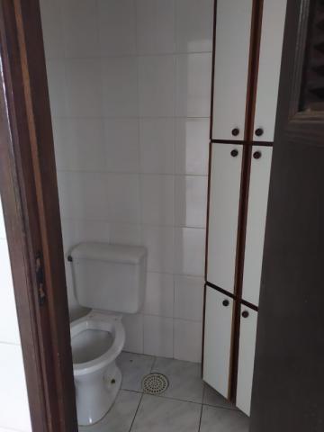 Apartamento - Foto 9