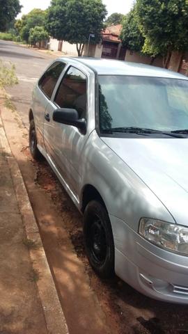 Gol g4 2011 - Foto 3
