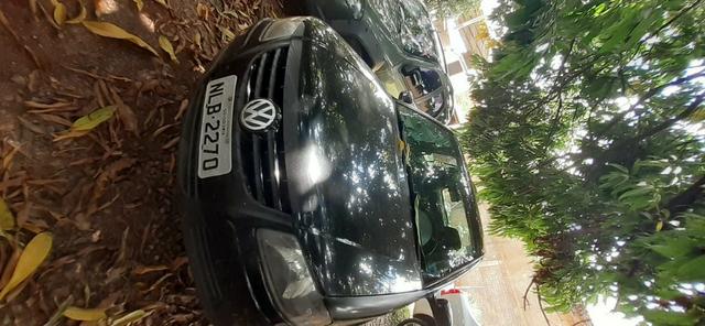 Gol 1.0 G4 - Foto 4