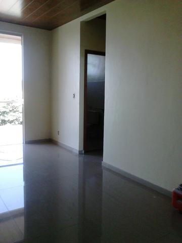 Apartamento no Dom Pedro, 2 quartos - Foto 7