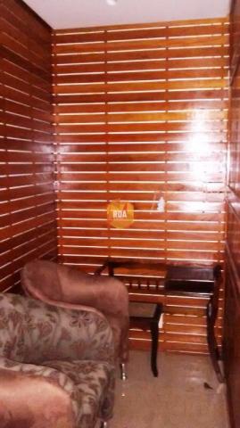 Escritório à venda com 0 dormitórios em Centro, Joinville cod:RDA314 - Foto 3