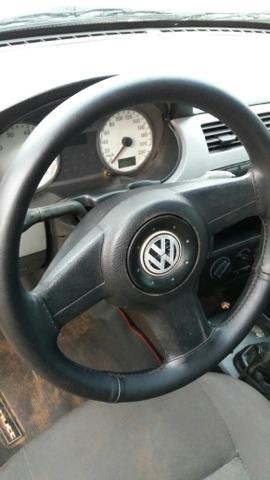 Gol g3 2004 1.6 - Foto 3
