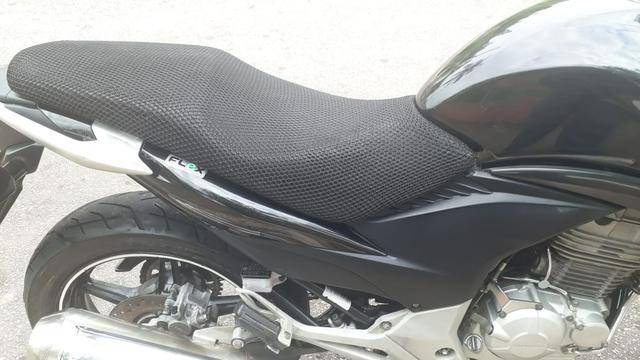 Cb 300R - Foto 3
