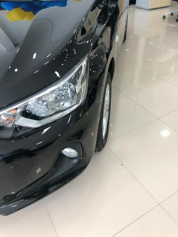 Novo Onix 2020 - Foto 5