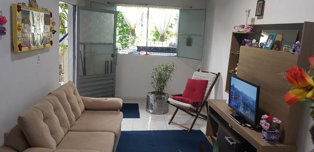Vende ou troca - Foto 11