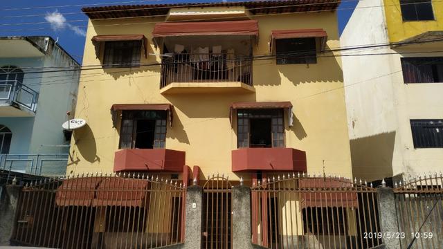Alugo 2 pavimentos comercial no setor gráfico de Taguatinga - Foto 14