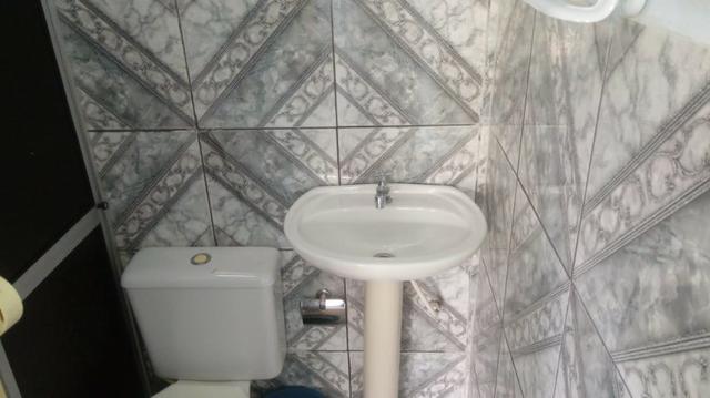 Casa - Foto 11