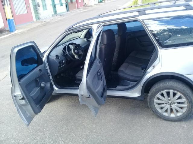 Vendo parati completa 2012 - Foto 3