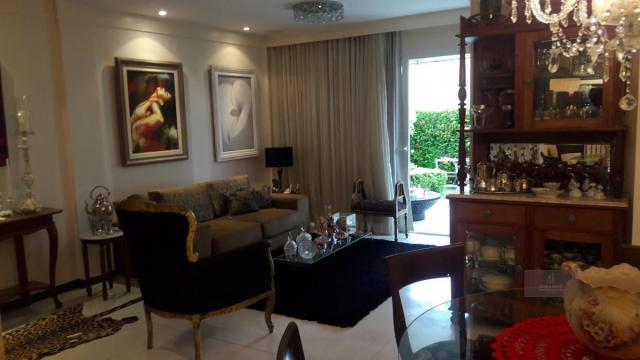 Casa, Piatã, Salvador-BA - Foto 2
