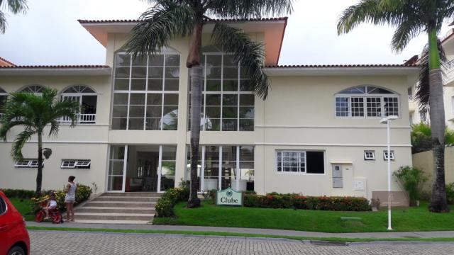 Casa, Piatã, Salvador-BA - Foto 20
