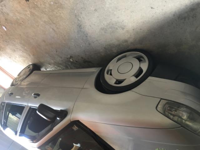 Carro - Foto 4