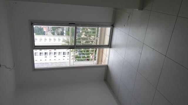 Aluguel de apartamento - Foto 5