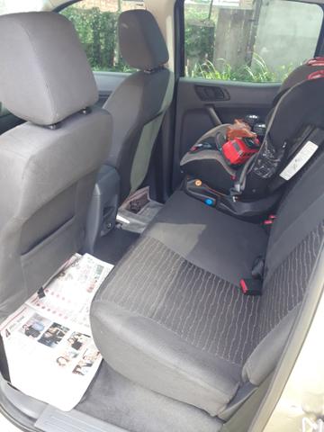 Vendo - Foto 3