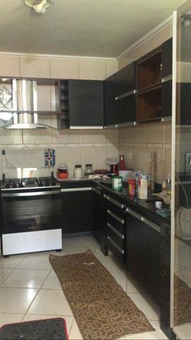 Chacara para locação - Foto 4