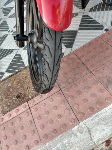 Guarapari - Foto 3