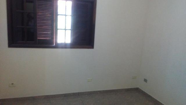 Ótima Casa Comercial para Locação - Foto 12