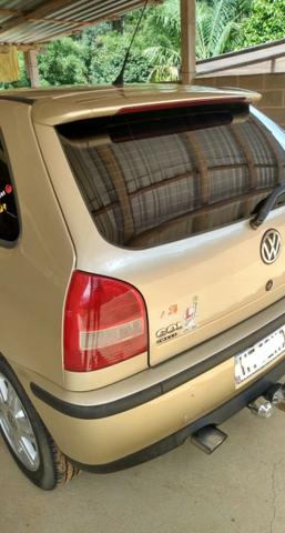 Vendo gol 2002 - Foto 14