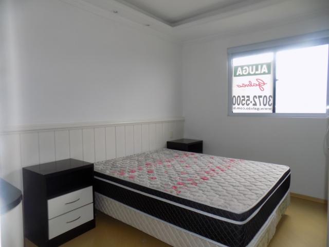 Apartamento para alugar com 3 dormitórios em Cristo rei, Curitiba cod:36069.001 - Foto 10