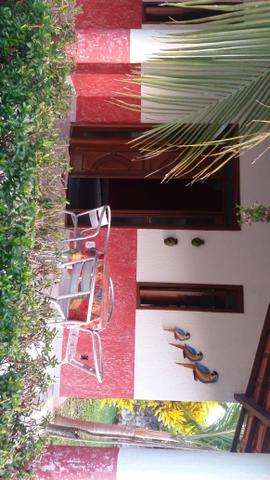 Casa na Praia de Coroa - Foto 6
