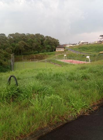 Terreno condomínio fechado monte Verona - Foto 7