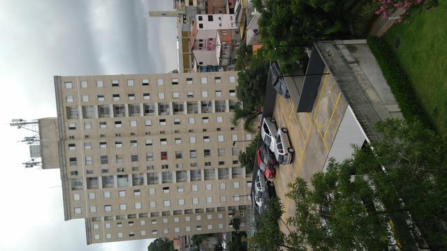Aluguel de apartamento - Foto 7